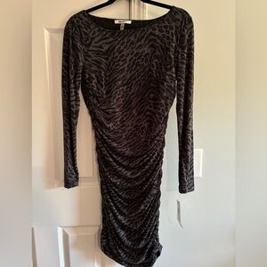New with tags vintage DKNY dress